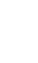 Arrow Down