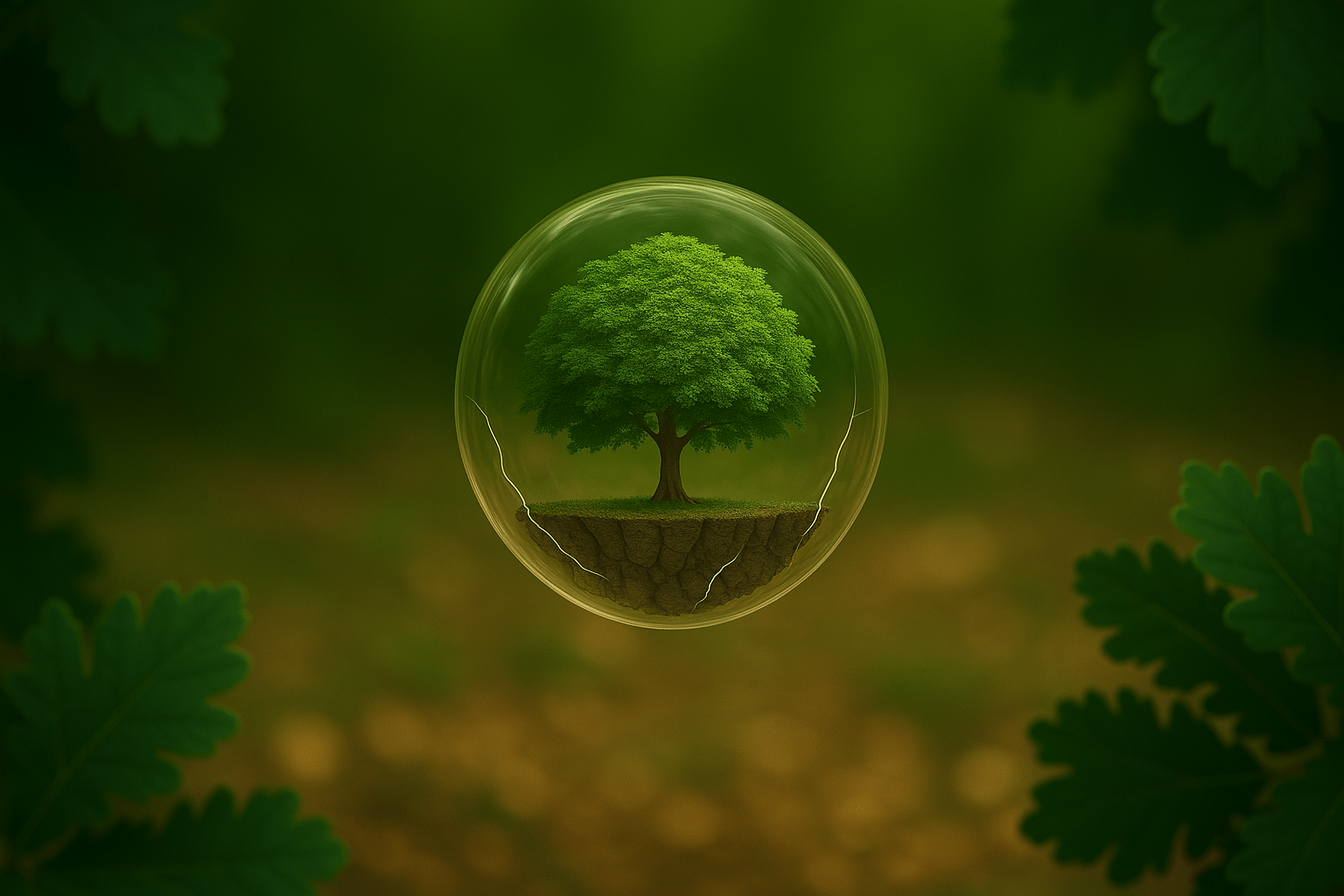 Environnement