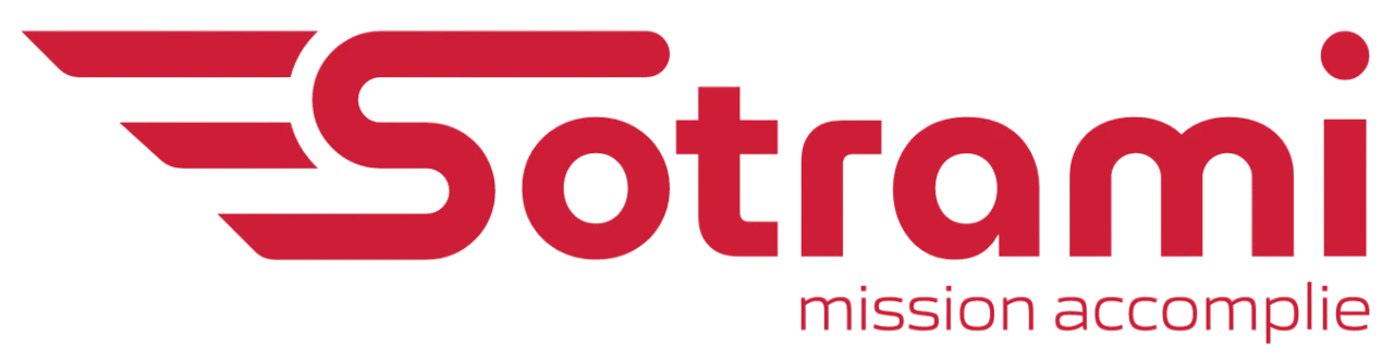 Logo rouge