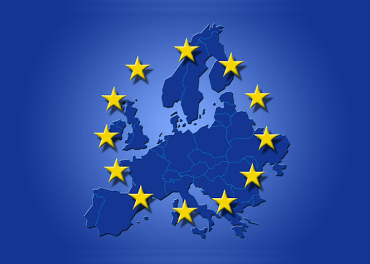 Europe