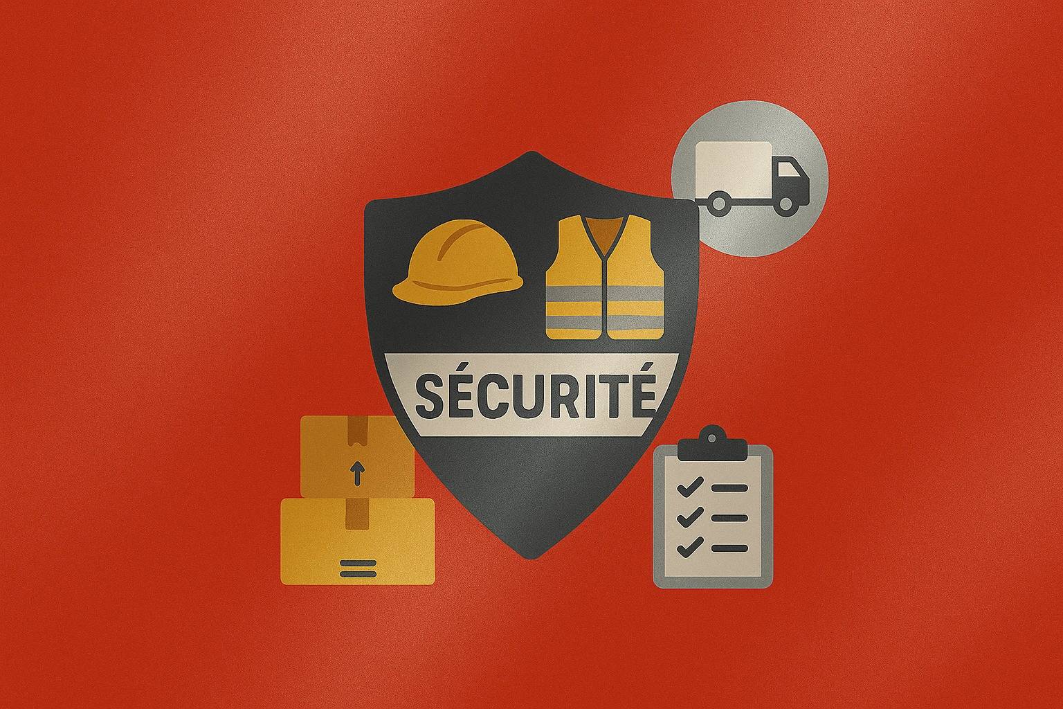 Sécurité