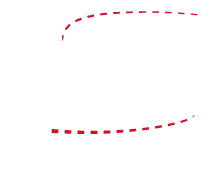 Logo Sotrami