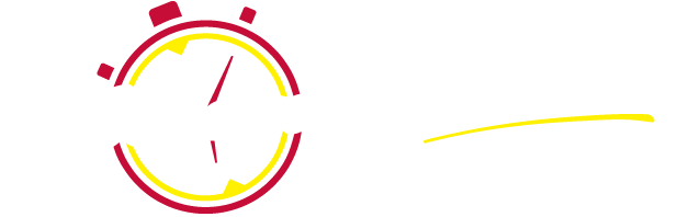 La Urgencia a Diario